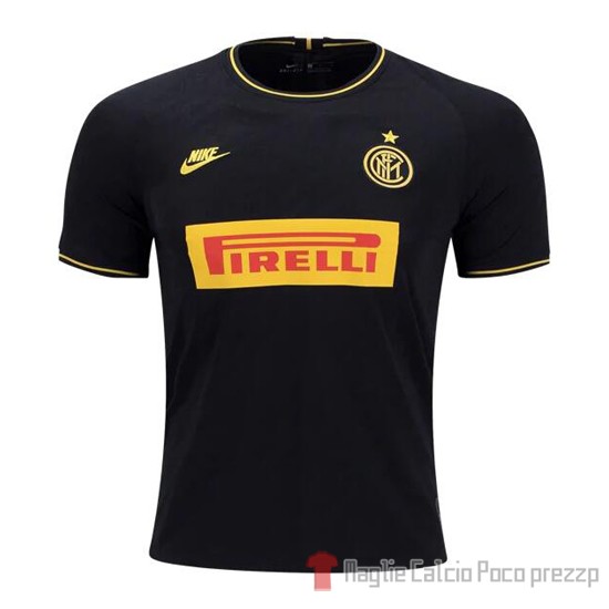 Maglia Inter Terza 2019/2020 - Clicca l'immagine per chiudere